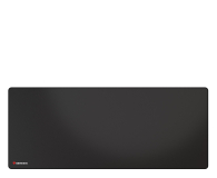 Genesis CARBON 500 ultra logo 1100x450 mm - 1455303 - zdjęcie 1